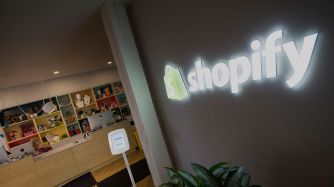Shopify-Inc-08152018