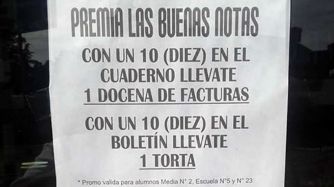 torta premio08152018