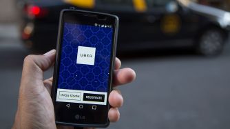 UBER 08152018