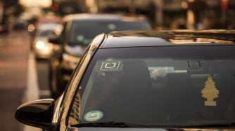 UBER 08152018