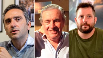 larroque-chueco-mazzon-ottavis-08162018