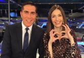 0816_Cristina_Perez_Rodolfo_Barili_g