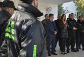 2018-08-16 Vidal Reforma Integral Policia Bonaerense