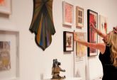 Cómo invertir en arte según el riesgo que se quiera asumir