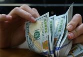 cotizacion-dolar-08162018