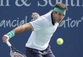 del potro cincinnati 160818