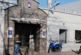 Hospital-Sanguinetti-de-Pilar-08162018