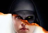 la-monja-pelicula-08162018