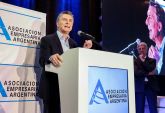 macri-asociacion-empresaria-argentina-08162018