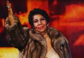 Murió Aretha Franklin: los artistas del mundo entero lloran su pérdida