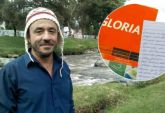 Pablo_Granados_cuadernos_gloria