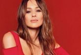 Todos los detalles de la nueva, lujosa e inteligente casa de Pampita