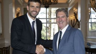 081618_pique