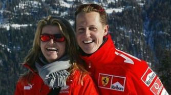 081618_schumacher