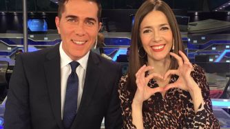 0816_Cristina_Perez_Rodolfo_Barili_g
