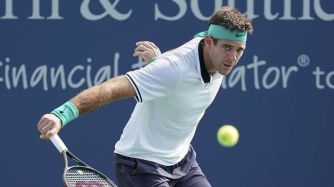 del potro cincinnati 160818