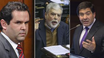 Devido-Echegaray-Olazagasti-16082018