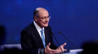 Geraldo-Alckmin-08162018