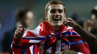griezmann_0816