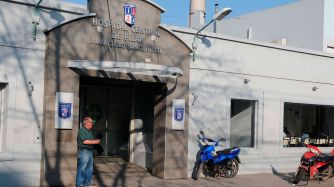 Hospital-Sanguinetti-de-Pilar-08162018