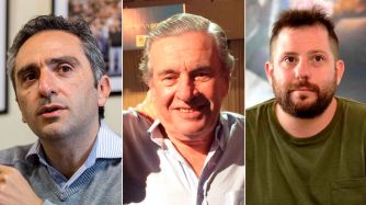 larroque-chueco-mazzon-ottavis-08162018