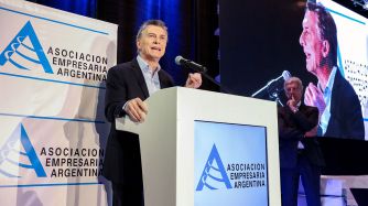macri-asociacion-empresaria-argentina-08162018
