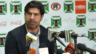 Marcelo Salas Deportes Temuco g_20180816