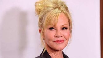 Melanie Griffith 08162018