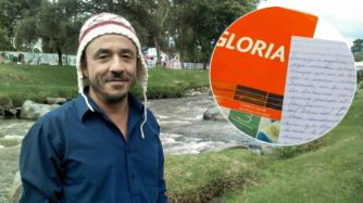Pablo_Granados_cuadernos_gloria