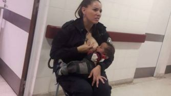 policia bebe 20180816