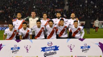 river formacion 160818