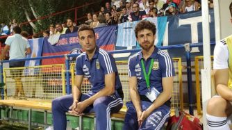 scaloni aimar 160818