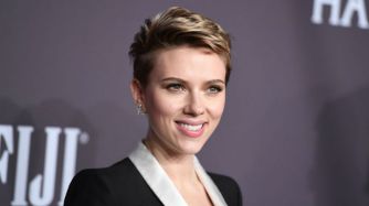 scarlett-johansson