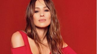 Todos los detalles de la nueva, lujosa e inteligente casa de Pampita