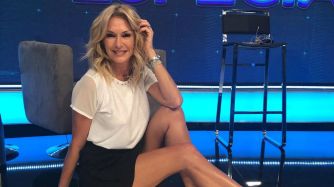 yanina latorre 0816
