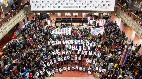 0817_fadu_uba_paro_universidad_cedoc_g.jpg