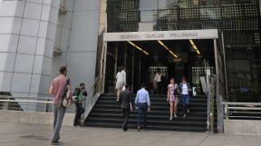techint frente edificio 20180817