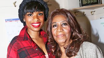 0817_aretha_franklin_jennifer_hudson_biopic_cedoc_g.jpg
