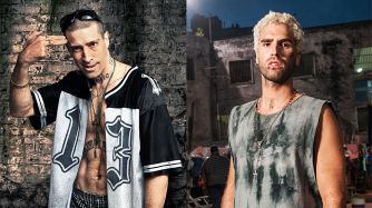 0817_chocarro_serricchio_elmarginal_telemundo_ferrari_g.jpg
