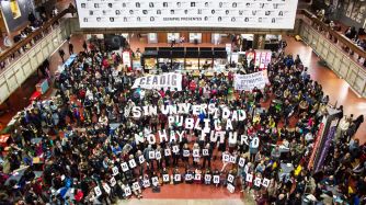 0817_fadu_uba_paro_universidad_cedoc_g.jpg
