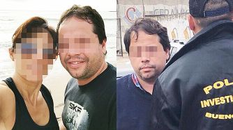 0817_gasista_escuela_moreno_cedoc_g.jpg