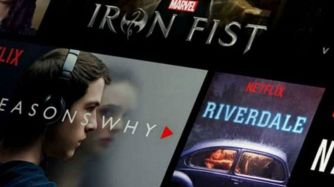 0817_Netflix_g