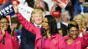 0817_trump_omarosa_asistente_afp_g.jpg
