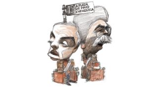 1334_garcia