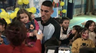 centurion_solidario_0817