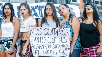 Idioma y política: lenguaje para todEs