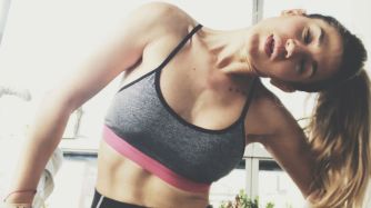 Jimena_Baron