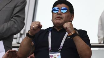 maradona_rusia0817