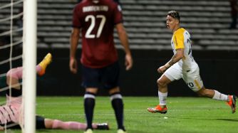 Rosario Central Talleres Superliga g_20180817