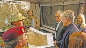 20180818_1334_politica_3-Jujuy